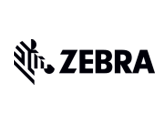 無錫標(biāo)簽打印機與ZEBRA合作